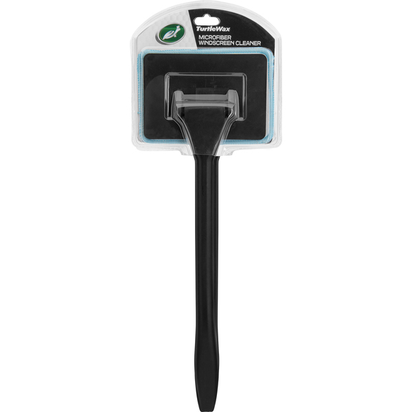 Turtle Wax Vindusvasker