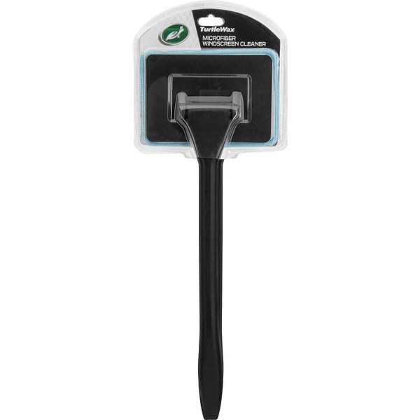 Turtle Wax Vindusvasker