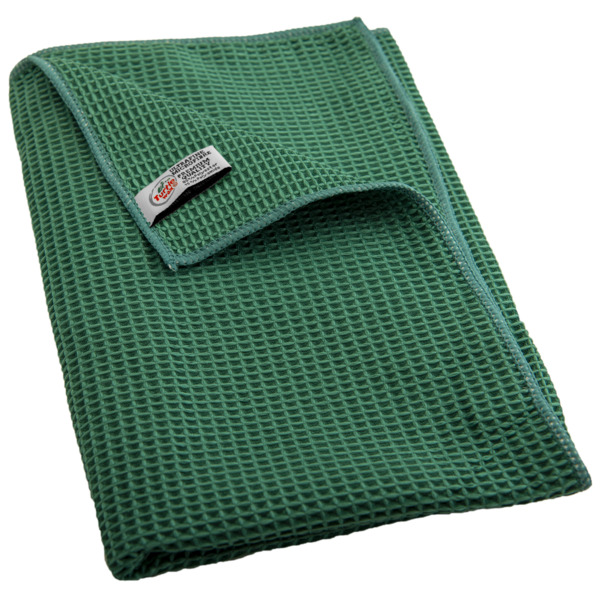 Turtle Wax Mikrofinerduk Høyabsorberende - 60 x 80 cm