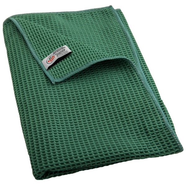 Turtle Wax Mikrofinerduk Høyabsorberende - 60 x 80 cm