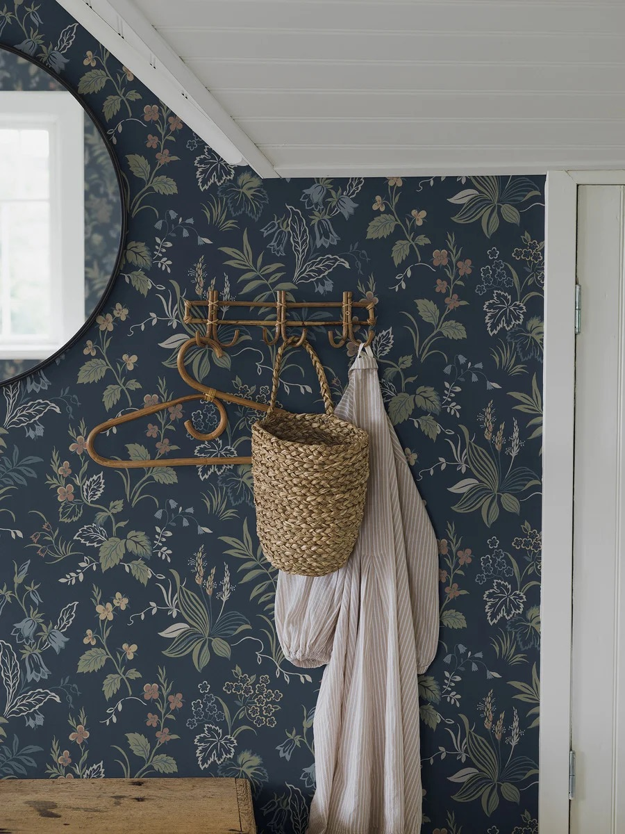 Boråstapeter Timeless Traditions 3262