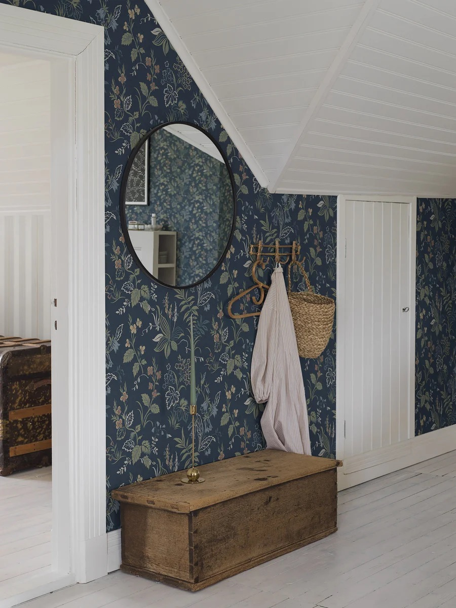 Boråstapeter Timeless Traditions 3262