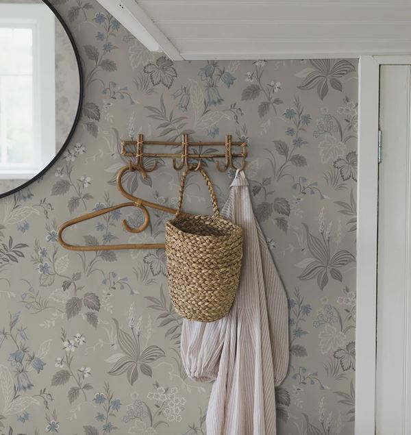 Boråstapeter Timeless Traditions 3263