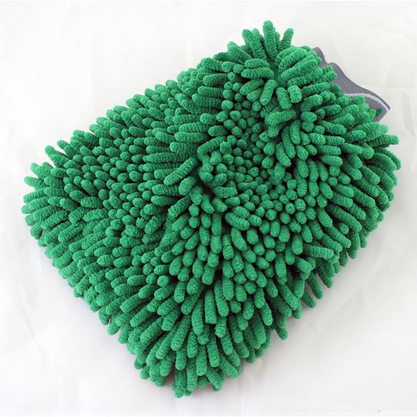 Turtle Wax Vaskevott Miracle