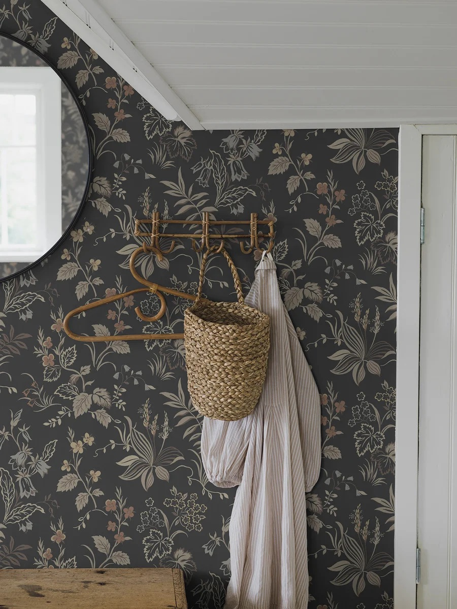 Boråstapeter Timeless Traditions 3264