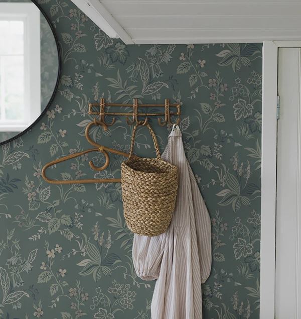 Boråstapeter Timeless Traditions 3265