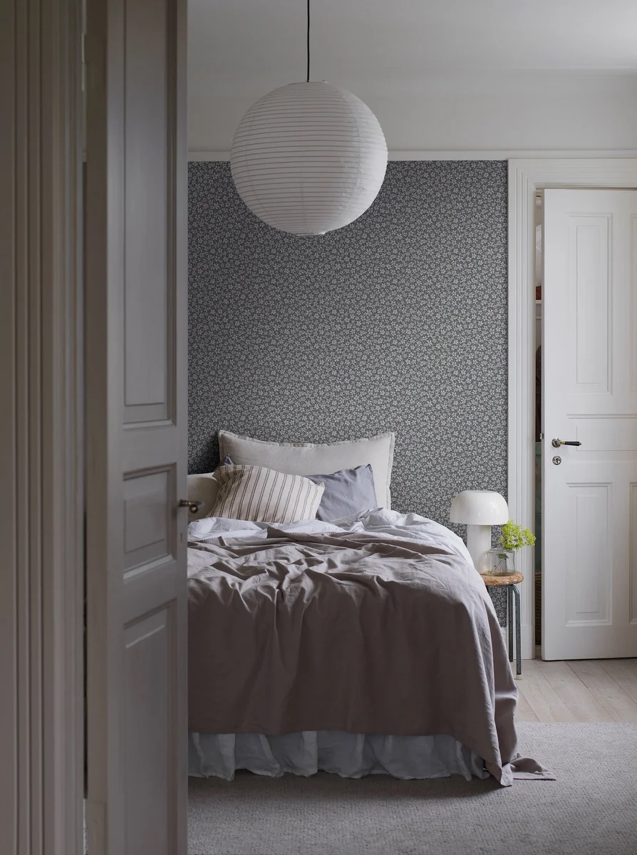 Boråstapeter Timeless Traditions 3266