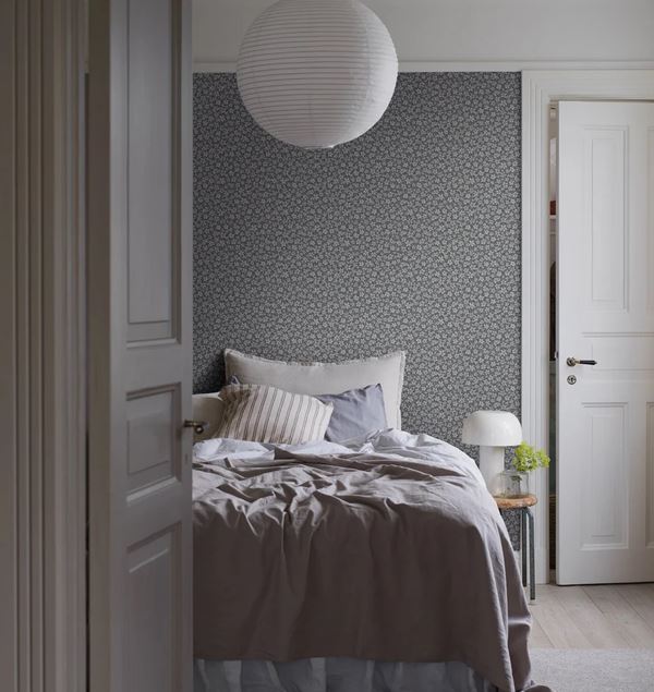 Boråstapeter Timeless Traditions 3266