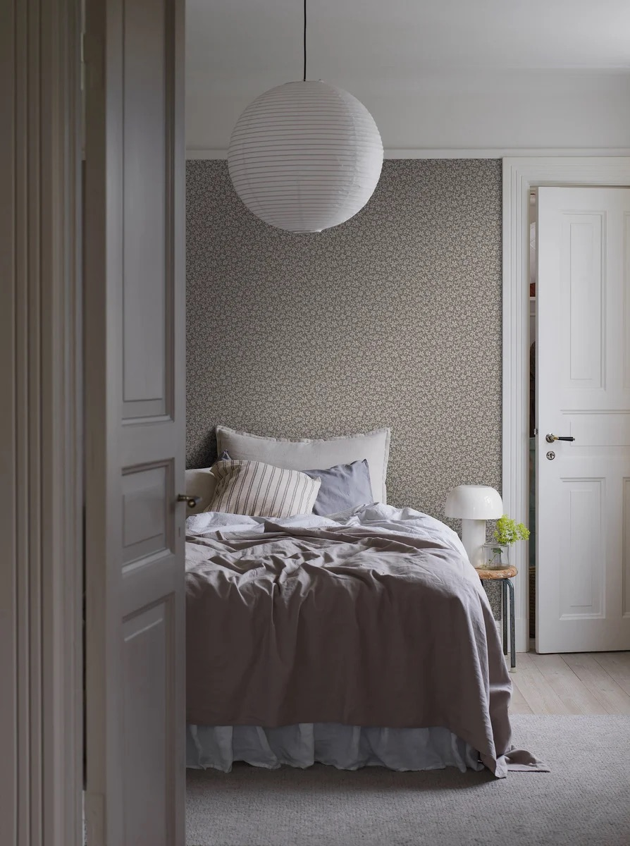 Boråstapeter Timeless Traditions 3267