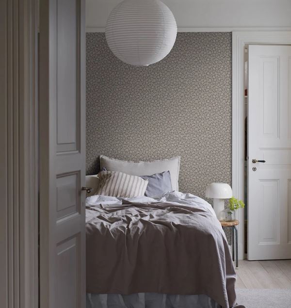 Boråstapeter Timeless Traditions 3267