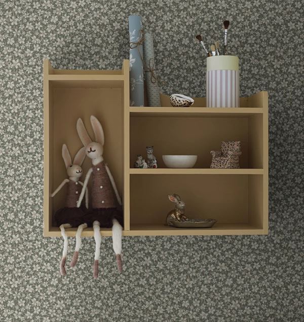 Boråstapeter Timeless Traditions 3268