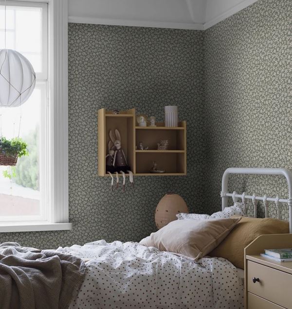 Boråstapeter Timeless Traditions 3268