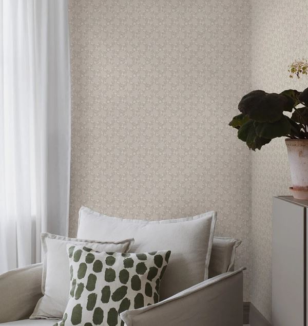 Boråstapeter Timeless Traditions 3270