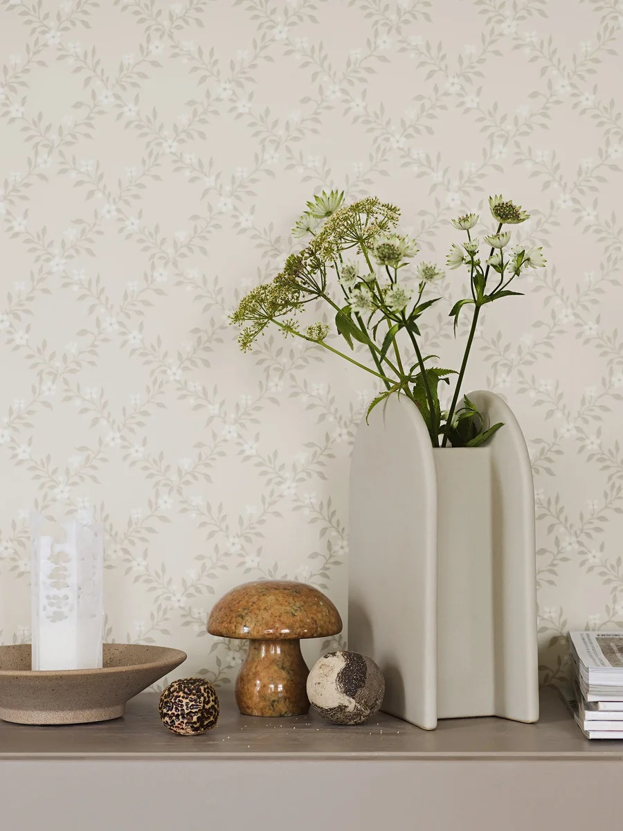 Boråstapeter Timeless Traditions 3270