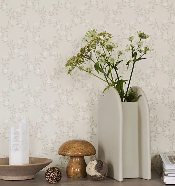 Boråstapeter Timeless Traditions 3270