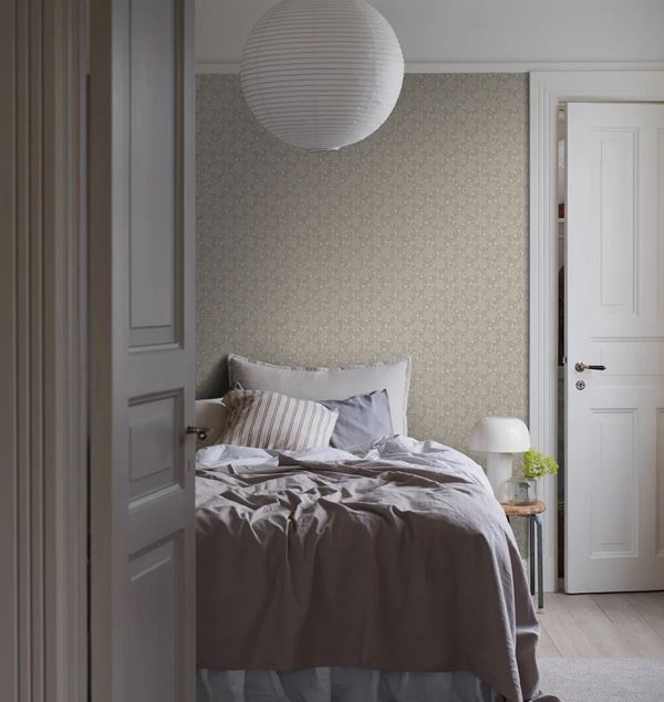 Boråstapeter Timeless Traditions 3271