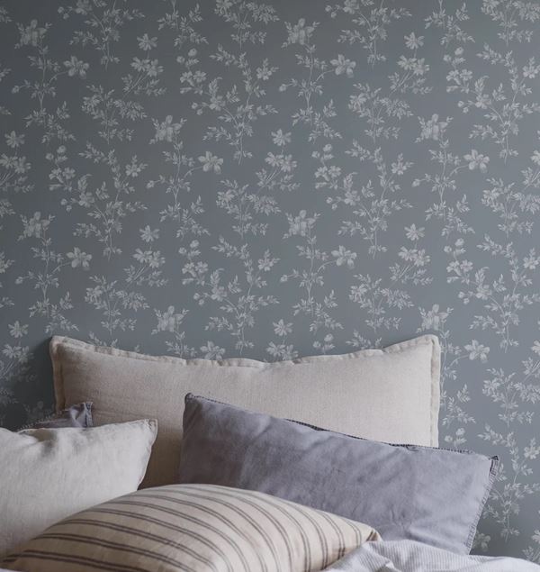 Boråstapeter Timeless Traditions 3272