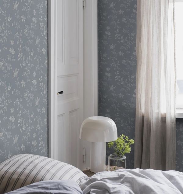 Boråstapeter Timeless Traditions 3272