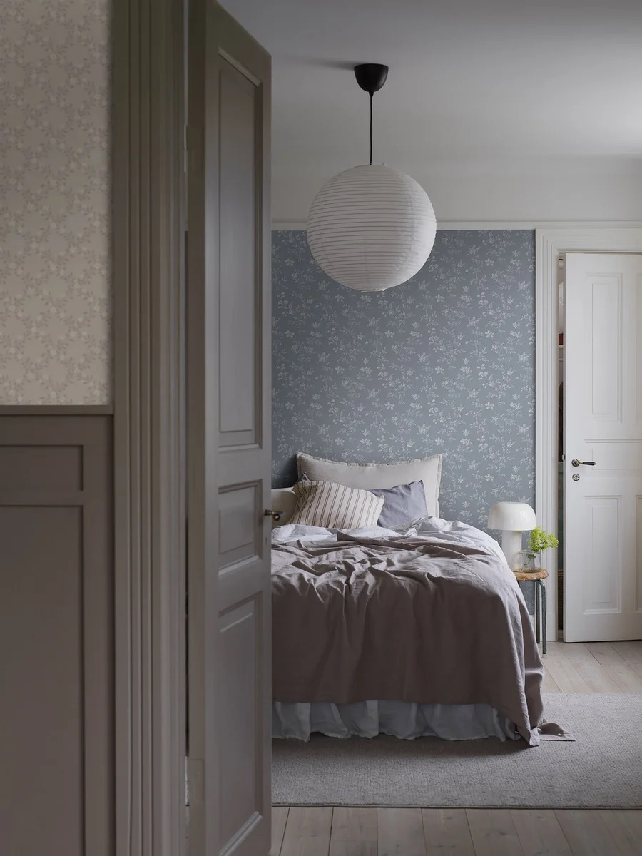 Boråstapeter Timeless Traditions 3272