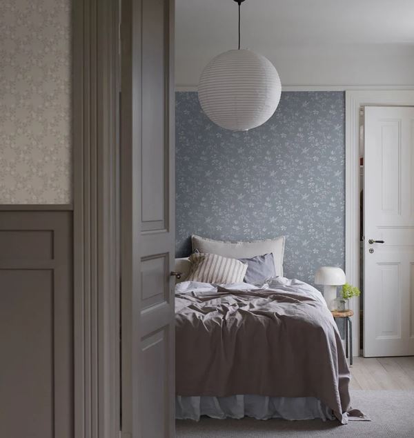 Boråstapeter Timeless Traditions 3272