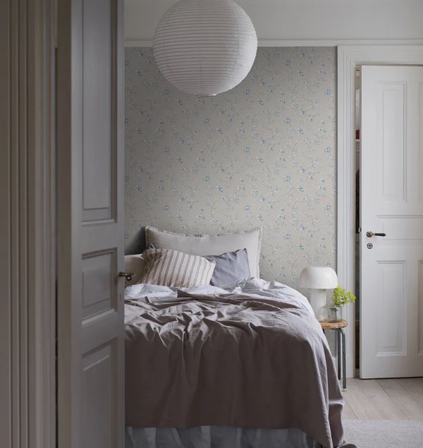 Boråstapeter Timeless Traditions 3273