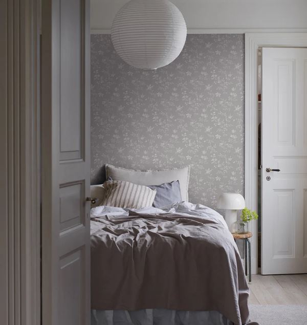 Boråstapeter Timeless Traditions 3274