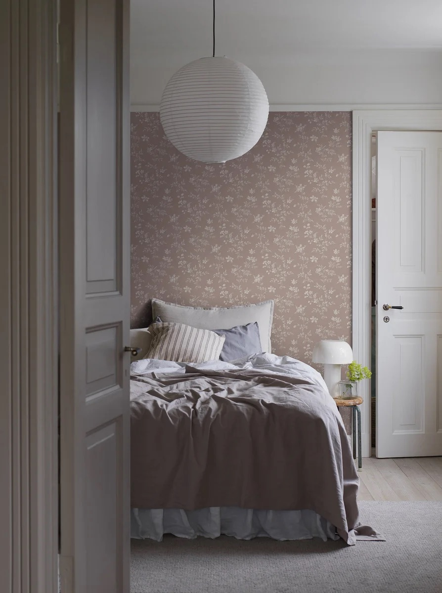 Boråstapeter Timeless Traditions 3275