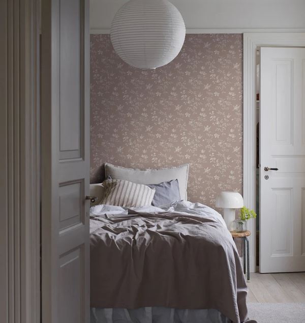 Boråstapeter Timeless Traditions 3275