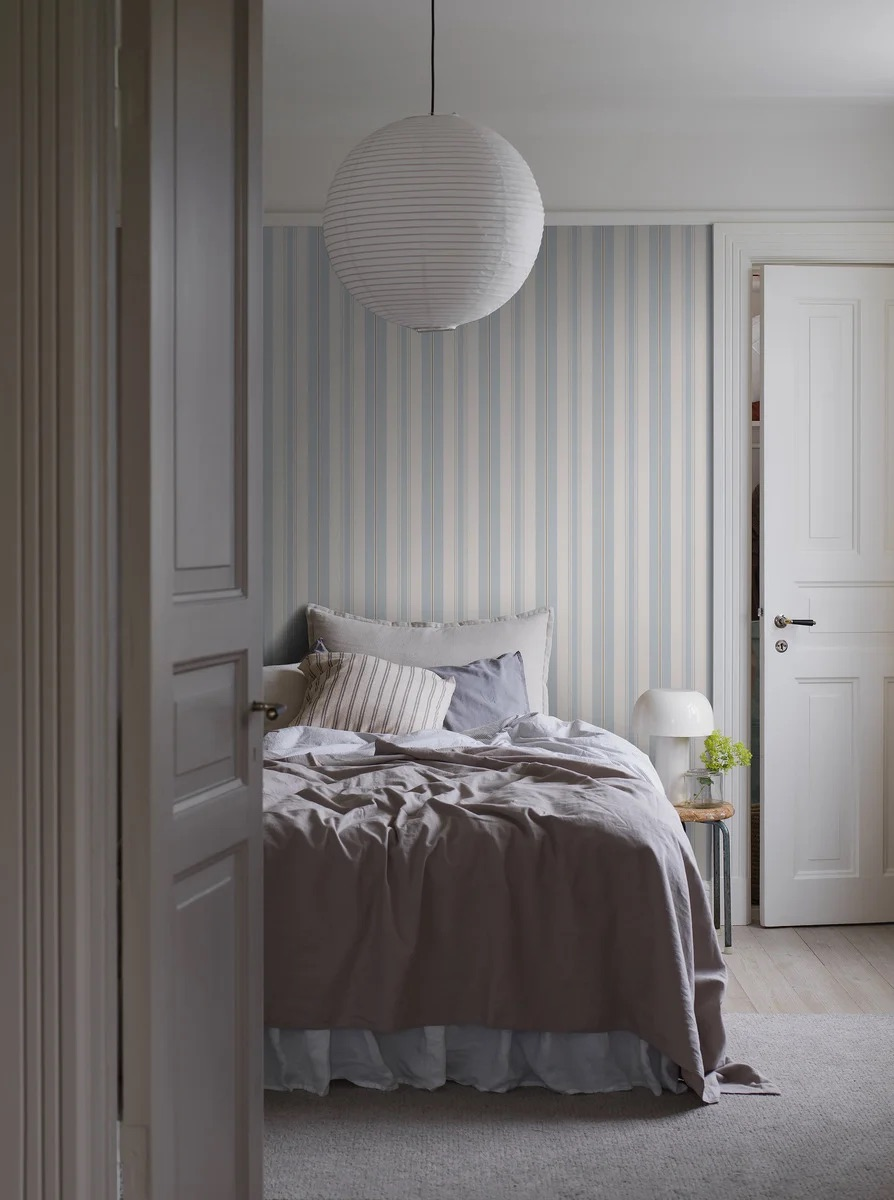 Boråstapeter Timeless Traditions 3276