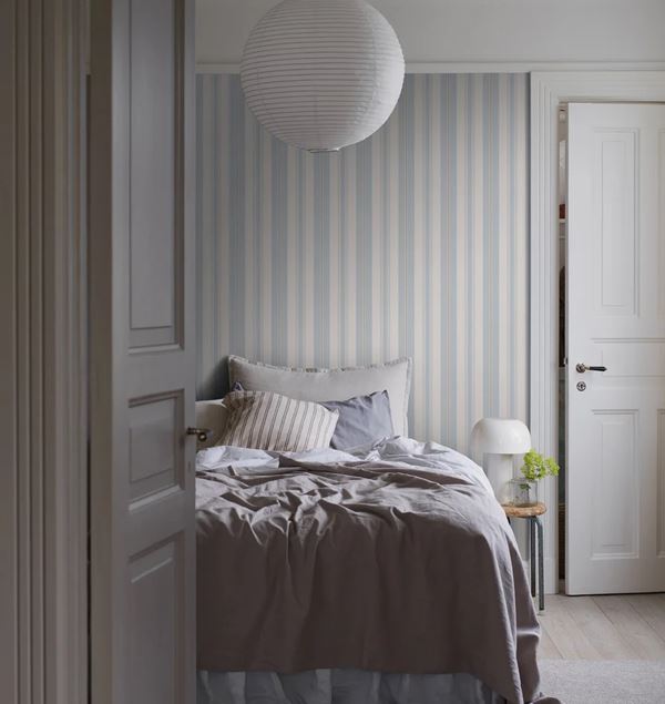 Boråstapeter Timeless Traditions 3276