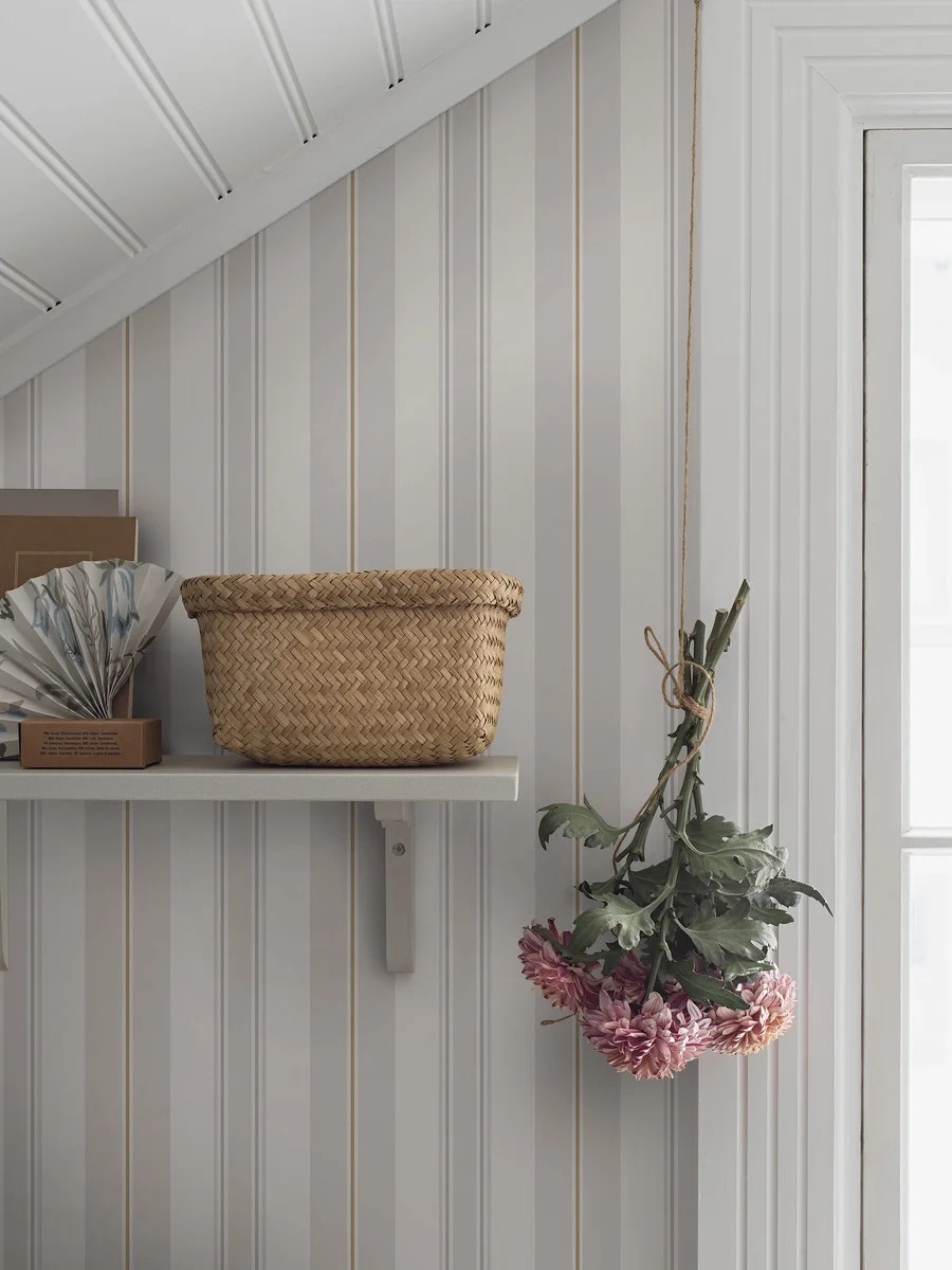 Boråstapeter Timeless Traditions 3277