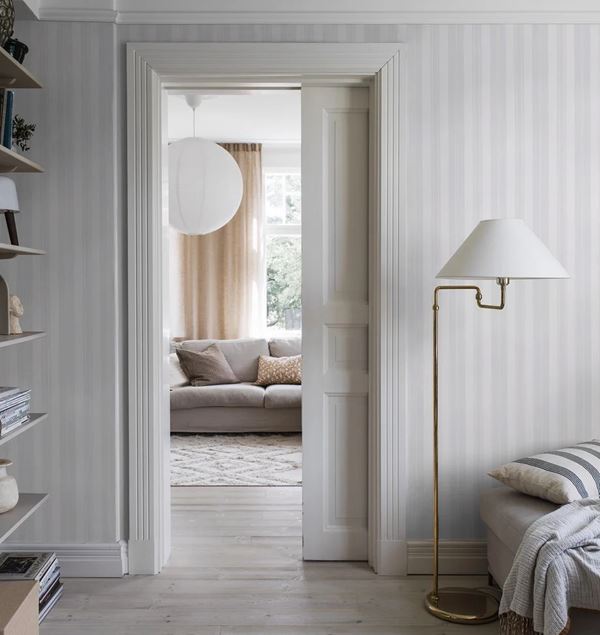 Boråstapeter Timeless Traditions 3278