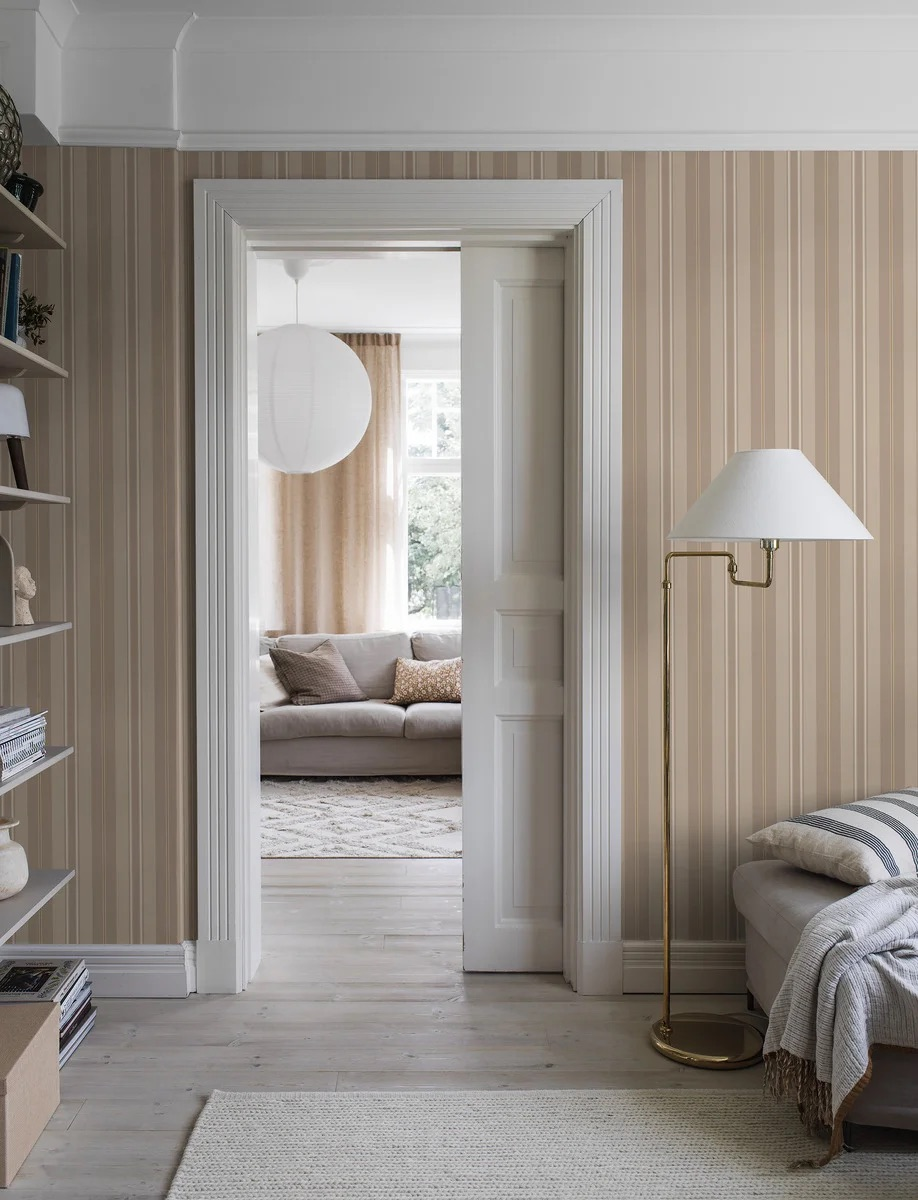 Boråstapeter Timeless Traditions 3279