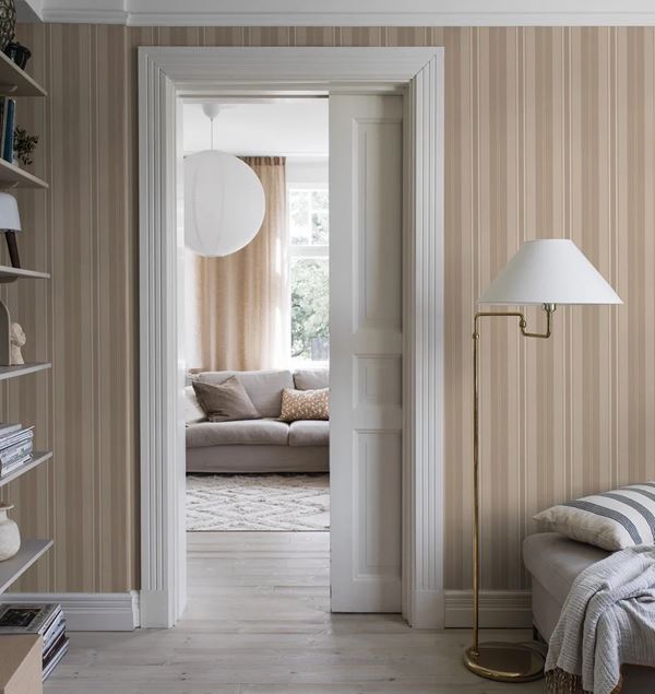 Boråstapeter Timeless Traditions 3279