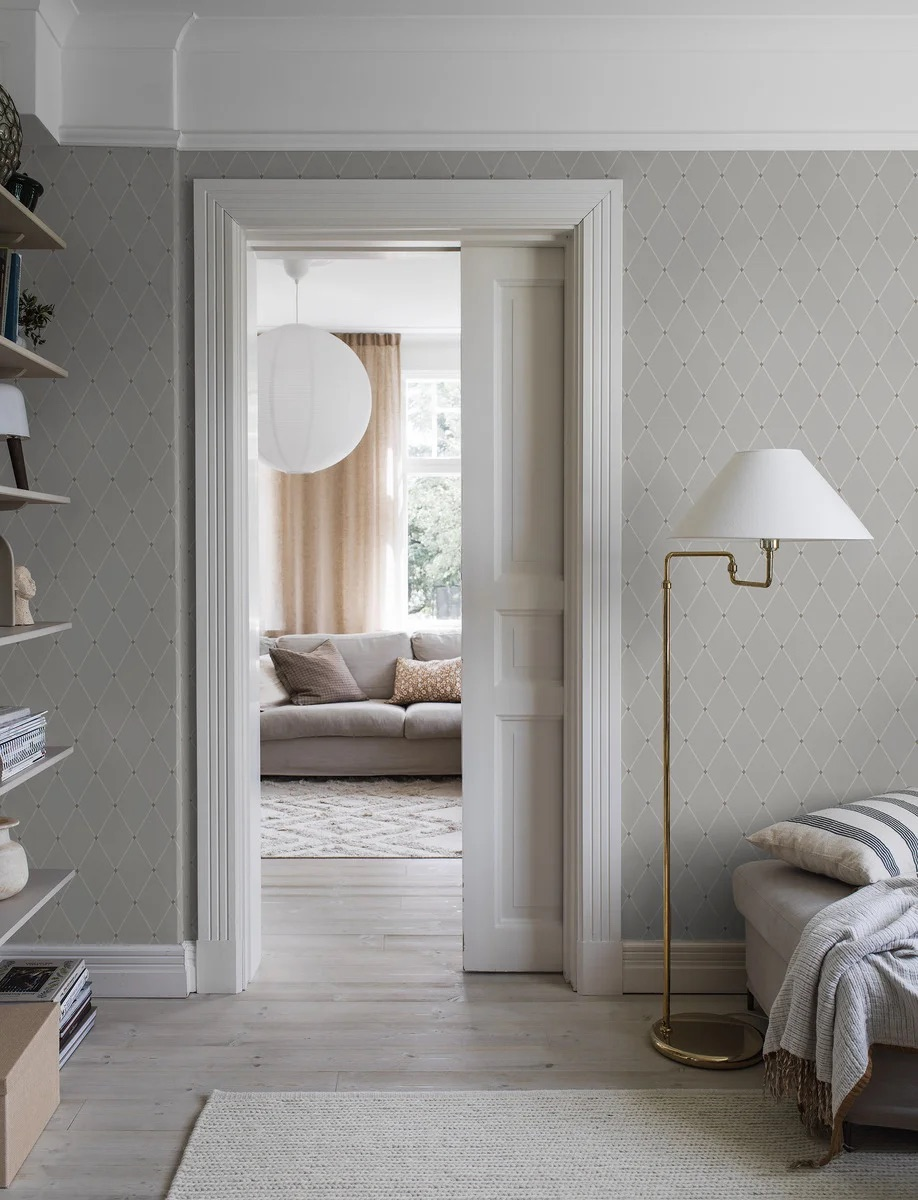 Boråstapeter Timeless Traditions 3280