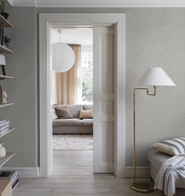 Boråstapeter Timeless Traditions 3280