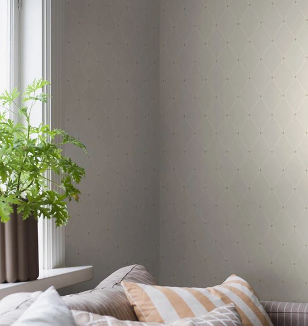 Boråstapeter Timeless Traditions 3281