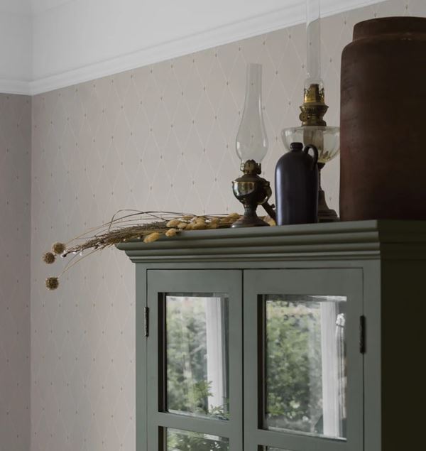 Boråstapeter Timeless Traditions 3281