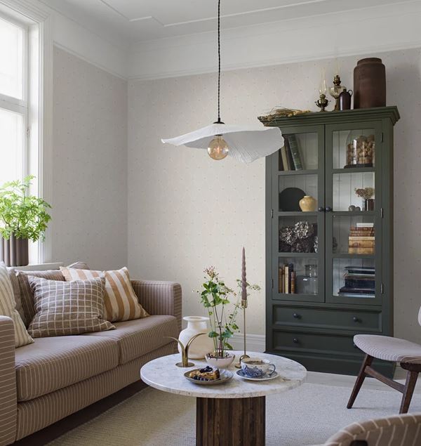 Boråstapeter Timeless Traditions 3281