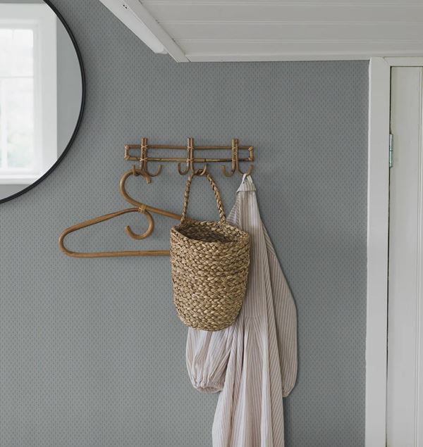 Boråstapeter Timeless Traditions 3283