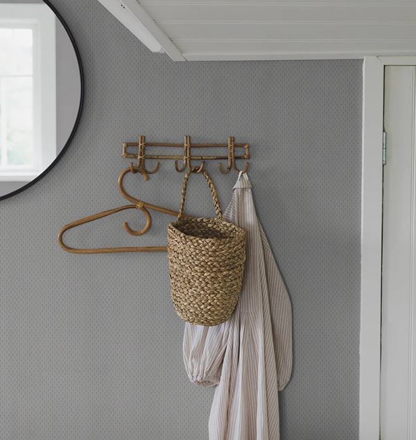 Boråstapeter Timeless Traditions 3285