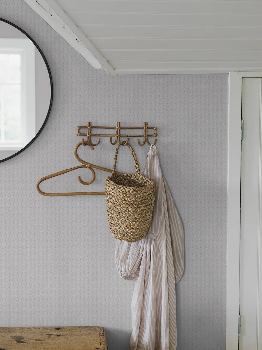 Boråstapeter Timeless Traditions 3286