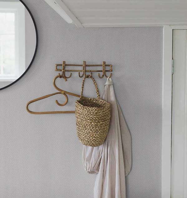 Boråstapeter Timeless Traditions 3286