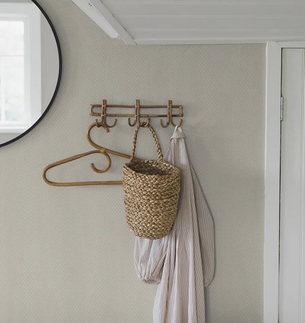 Boråstapeter Timeless Traditions 3287