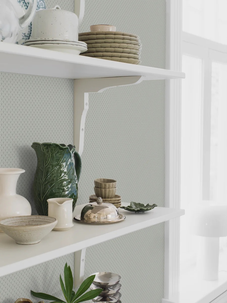 Boråstapeter Timeless Traditions 3288