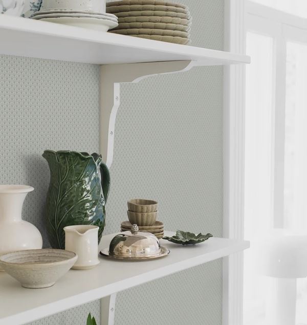 Boråstapeter Timeless Traditions 3288