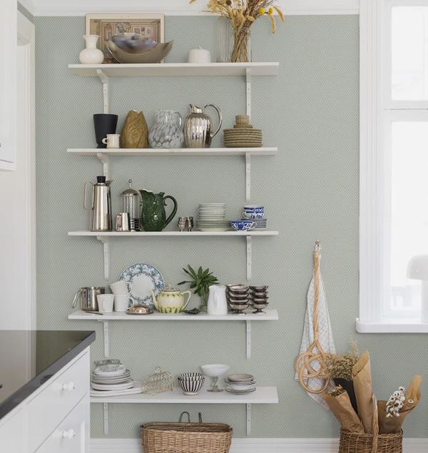 Boråstapeter Timeless Traditions 3288