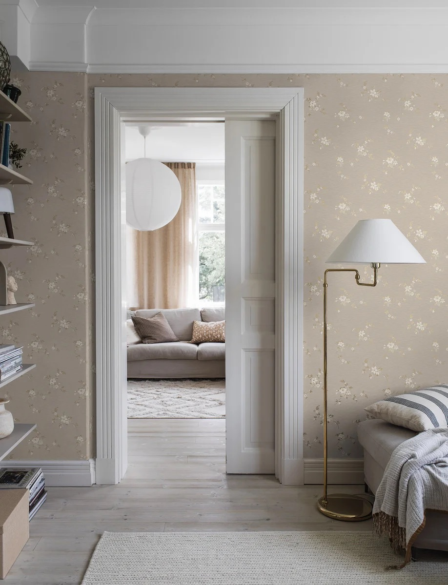 Boråstapeter Timeless Traditions 3289