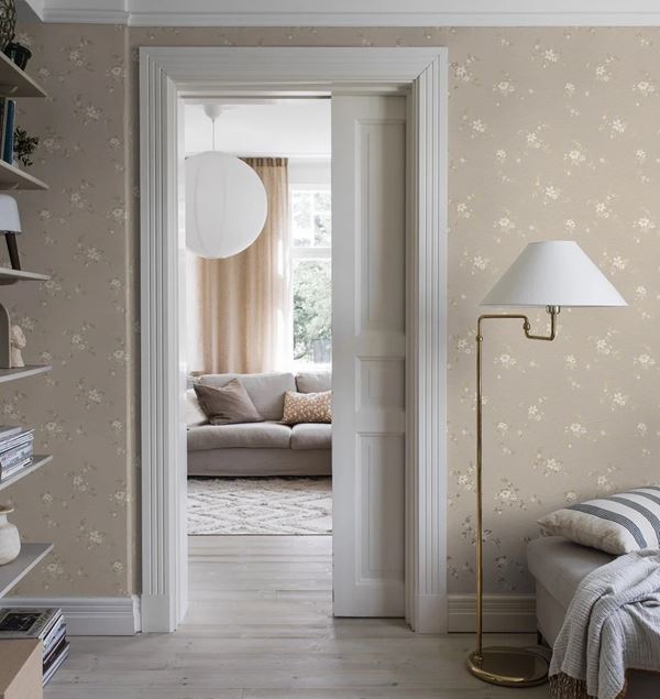 Boråstapeter Timeless Traditions 3289