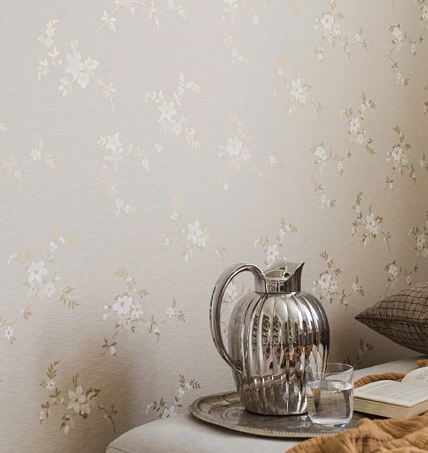 Boråstapeter Timeless Traditions 3289